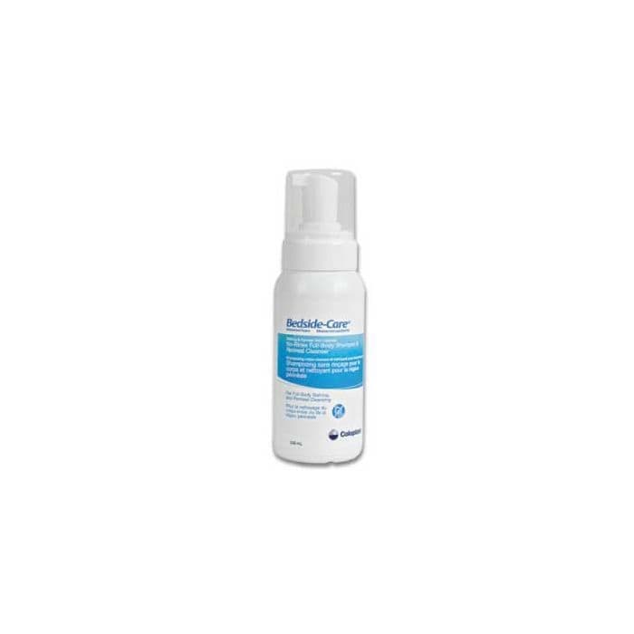 Bedside Care® Perineal No-Rinse Foam Image