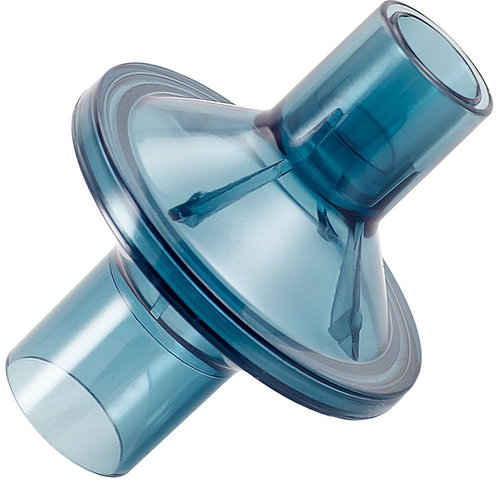 ViroMax Inline Viral & Bacterial Filter Image