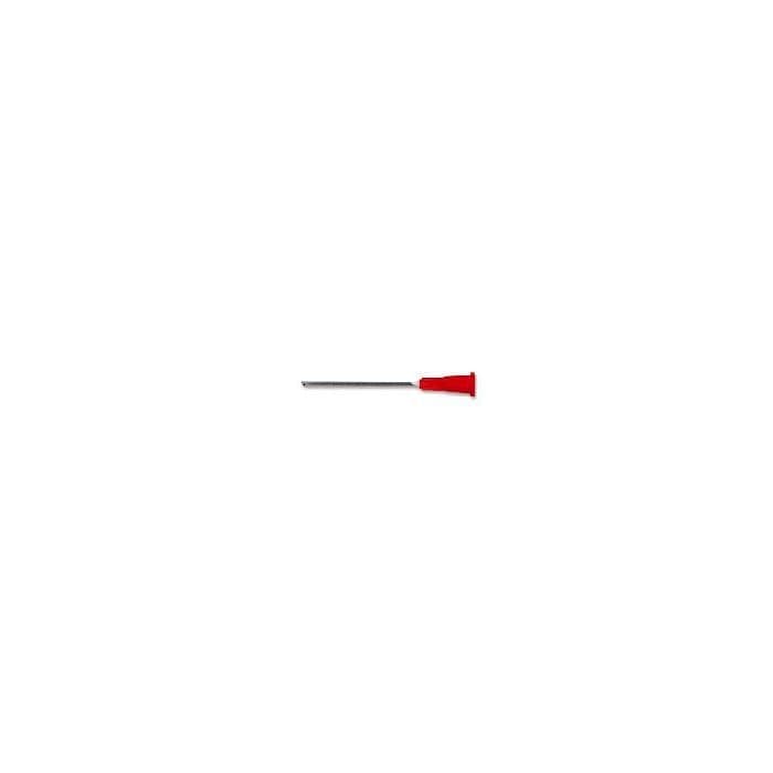 BD Blunt Fill Needle Image