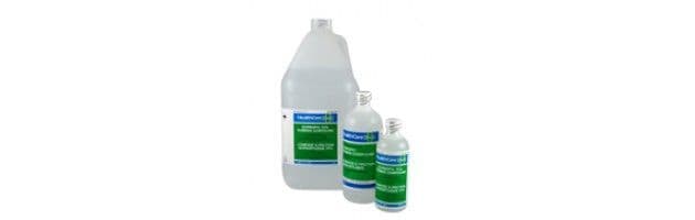 10% Povidone-Iodine Solution  Image