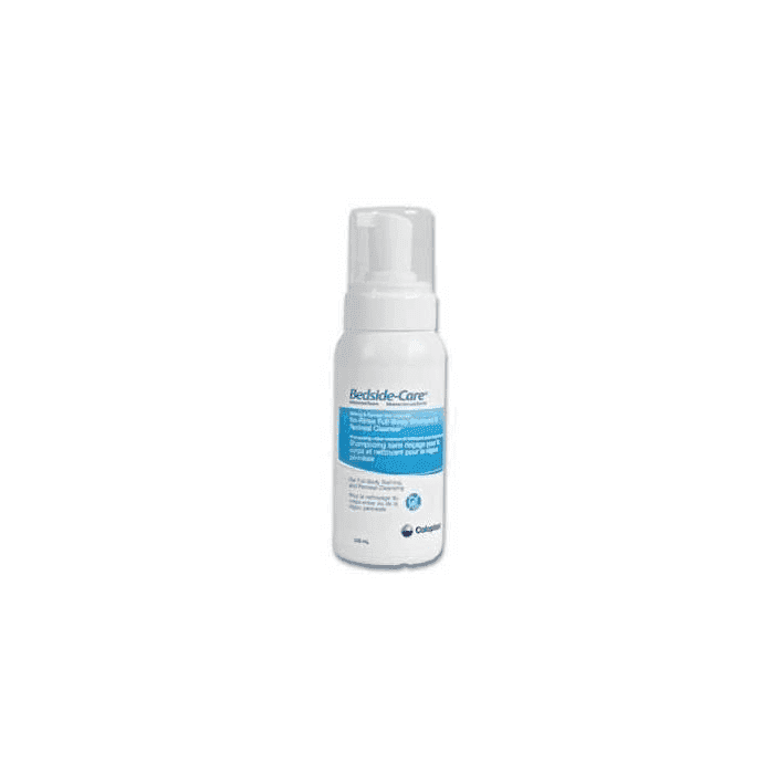 Bedside Care® Perineal No-Rinse Foam Image