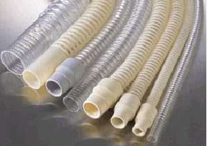 Tubes Clean-Bor 1-3/8″ (35mm) Image