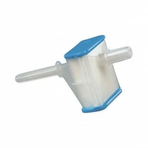 Haemonetics LipiGuard Filter for Cell Saver Elite - Standalone LipiGuard Filter for Salvaged Blood - SB1E Image