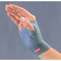 3-Point Products #P2006-L34, ThumSling Left 3pp Med/Lg Ea Image