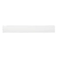 3M #1051, DRAPE, STERIDRAPE, INCISE, 23"X33", 10/bx Image