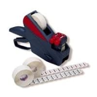 3M #1256B, Comply Label Applicator 1/Ea Image