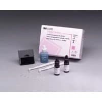 3M #12621, CLINPRO SEALANT INTRO SQ Image
