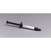 3M #12627, Clinpro Sealant Refill Syringe 1.2mL Pkg Ea Image