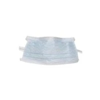 3M #1614, DRESSING, TEGADERM, TRNS, BORD, 2.75X2., EACH Image