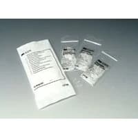 3M #1919B, Disposable Brush Tip Applicators 60/PK Image