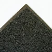 3M #34839, MAT, SCRAPER, 3X5, CNT, EACH Image