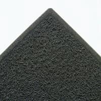 3M #34840, MAT, SCRAPER, 4X6, CNT, EACH Image