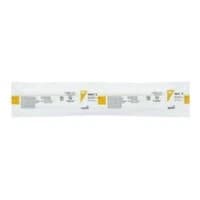 3M #6661EZ, Ioban 2 10-1/2"x8" Incise Antimicro 100/CS Image