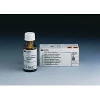 3M #7307, Tray Adhesive VPS Ea Image