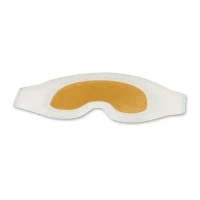 3M #90007, DRESSING, TEGADERM, HYDROCO, 6 3/4"X 6 3/8", EACH Image