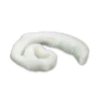 3M #90120, DRESSING, ROPE, ALGINATE, TEGADERM, 12", EACH Image