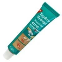 3M #91110, Tegaderm Filler Wound Hydrogel 100/CS Image