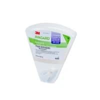 3M #9200, Avagard Chg Surg Scrub-watrles 16oz Ea, 8 EA/CA Image