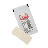 3M #R1541, STRIP, CLOSURE, SKIN, REINFORCED, 1/4"X3", EACH Image