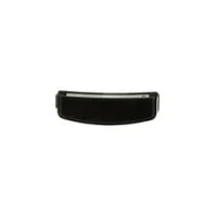 3M #TR-332, BATTERY, HI-CAPACITY, FOR VERSAFLO TR-300, EACH Image