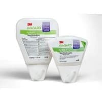 3M #9216, Avagard CHG Scrub Surgical Btl 1.2L 4/CS Image