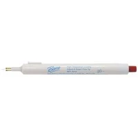 Aaron Industries #AA11, Cautery High Temp Adjust. 10/BX Image