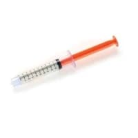 Acacia Sales #NTL-10, SYRINGE, 10ML NUTRIO TWISTLOK, EACH Image
