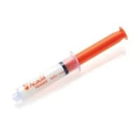 Acacia Sales #NTL-30, SYRINGE, 30ML NUTRIO TWISTLOK, 50/BX Image