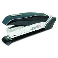 Accentra #1460, STAPLER, PAPERPRO, DESKTOP, B / S, EACH Image