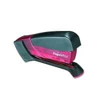 Accentra #1511, STAPLER, COMPACT, 15SH, TRSRD, EACH Image