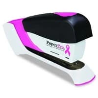Accentra #1588, STAPLER, BCA COMPACT, PNK, EACH Image