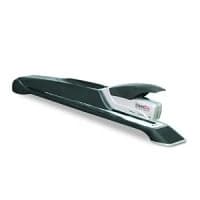 Accentra #1610, STAPLER, LONG ARM, BKSLV, EACH Image