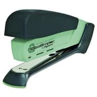 Accentra #1710, STAPLER, PAPERPRO, ECOSTPLR, MS, EACH Image