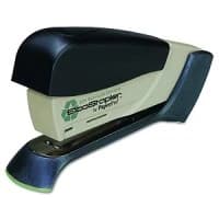 Accentra #1752, STAPLER, PAPERPRO, ECOSTPL, SD, EACH Image