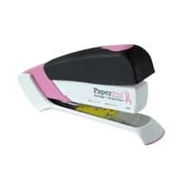 Accentra #406970, Stapler Paper Pro Pink Rib Ea Image