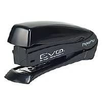 Accentra #684582, PaperPro Evo Stapler Desktop Black Ea Image
