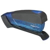 Accentra #923312, PaperPro Desktop Stapler Blue Ea Image