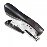 ACCO Brands #29950, STAPLER, 56, PLIER, DGY / BK, EACH Image