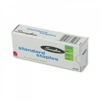 ACCO Brands #35108, STAPLES, STD SZ, 5M / BX, 5/BX Image
