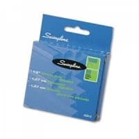 ACCO Brands #35312, STAPLES, HEAVY DUTY, .5", 1M / BX, EACH Image