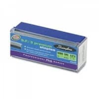 ACCO Brands #35440, STAPLES, 1/2STRIP, 5M / BX, 5/BX Image