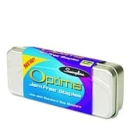 ACCO Brands #35556, STAPLES, OPTIMA PREMIUM, 3750/BX Image