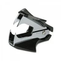 ACCO Brands #38101, REMOVER, STAPLE, BK, EACH Image