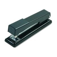 ACCO Brands #40501, STAPLER, STD, TACKS, 405, BK, EACH Image