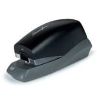 ACCO Brands #405909, Stapler Electric Brz 20sht Blk Ea Image