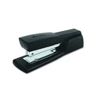 ACCO Brands #40701, STAPLER, DESK, FULL STRIP, BK, EACH Image