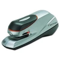 ACCO Brands #48207, STAPLER, OPTIMA, GRIP, ELECTRIC, SR, EACH Image