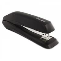 ACCO Brands #54501, STAPLER, DESK, FULL STRIP BK, EACH Image