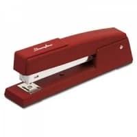 ACCO Brands #74718, STAPLER, DESK, FULL STRIP, BY, EACH Image
