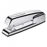 ACCO Brands #74720, STAPLER, COLLECTORS, CE, EACH Image